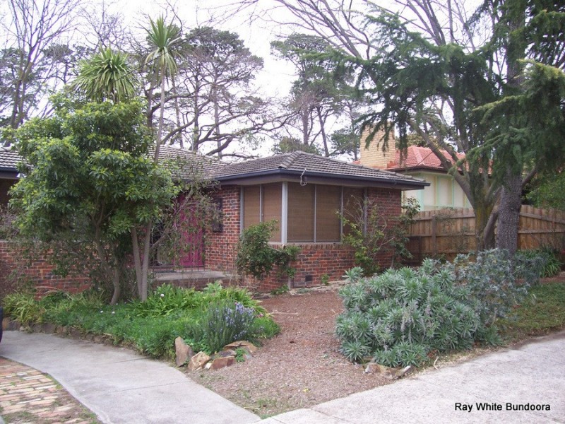 30 Greenwood Drive, Bundoora VIC 3083