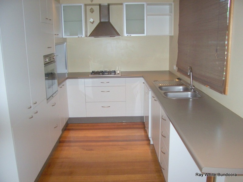 30 Greenwood Drive, Bundoora VIC 3083