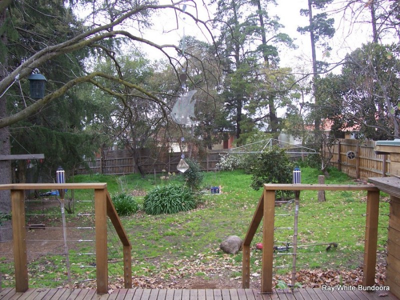 30 Greenwood Drive, Bundoora VIC 3083