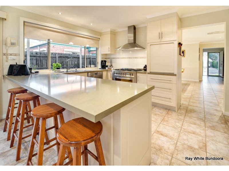 82 Josef Avenue, Bundoora VIC 3083