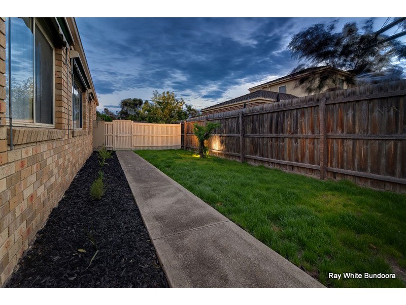 82 Josef Avenue, Bundoora VIC 3083