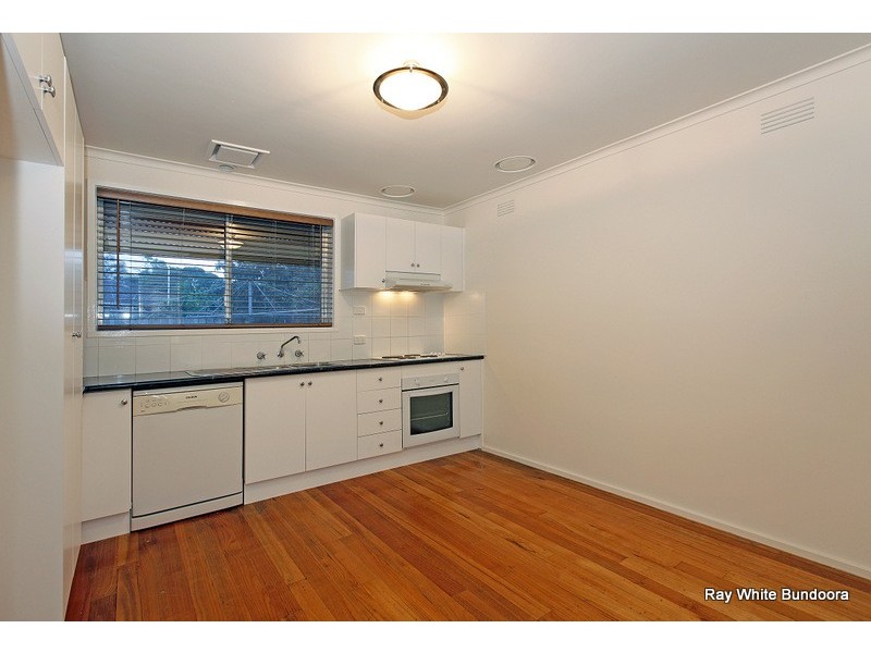 9 Bingham Court, Bundoora VIC 3083