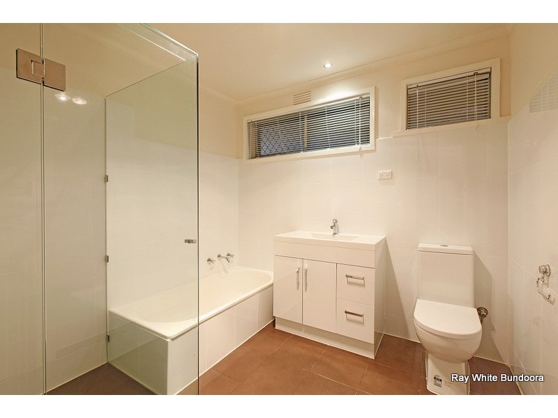 9 Bingham Court, Bundoora VIC 3083