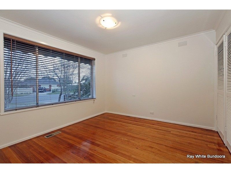 9 Bingham Court, Bundoora VIC 3083