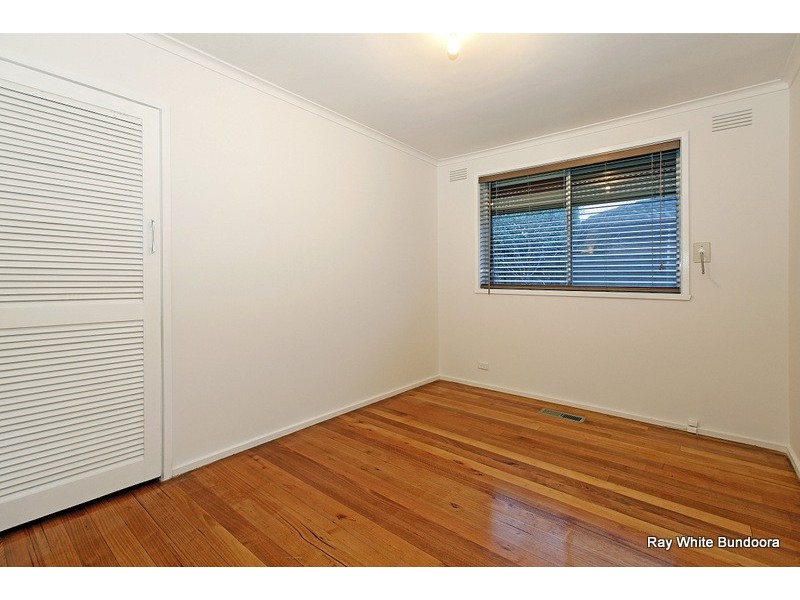 9 Bingham Court, Bundoora VIC 3083