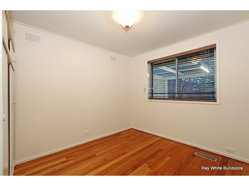 9 Bingham Court, Bundoora VIC 3083