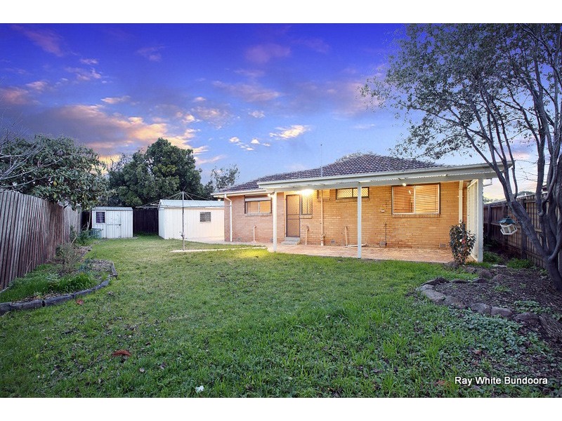 9 Bingham Court, Bundoora VIC 3083