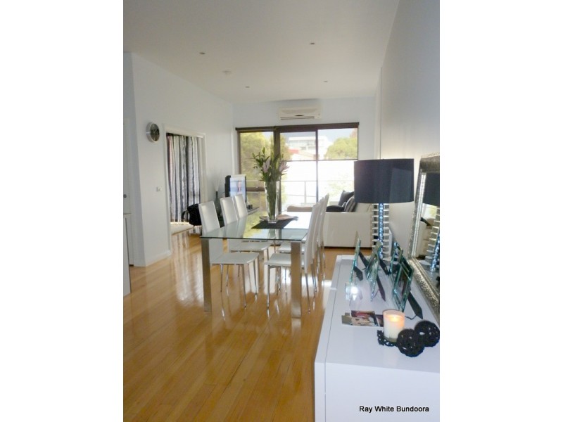 44/93-103 High Street, Preston VIC 3072