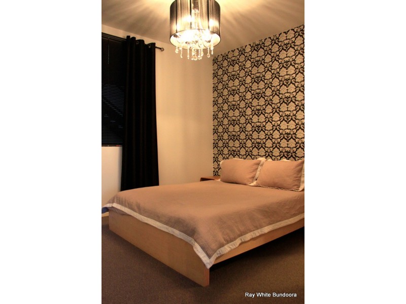 44/93-103 High Street, Preston VIC 3072