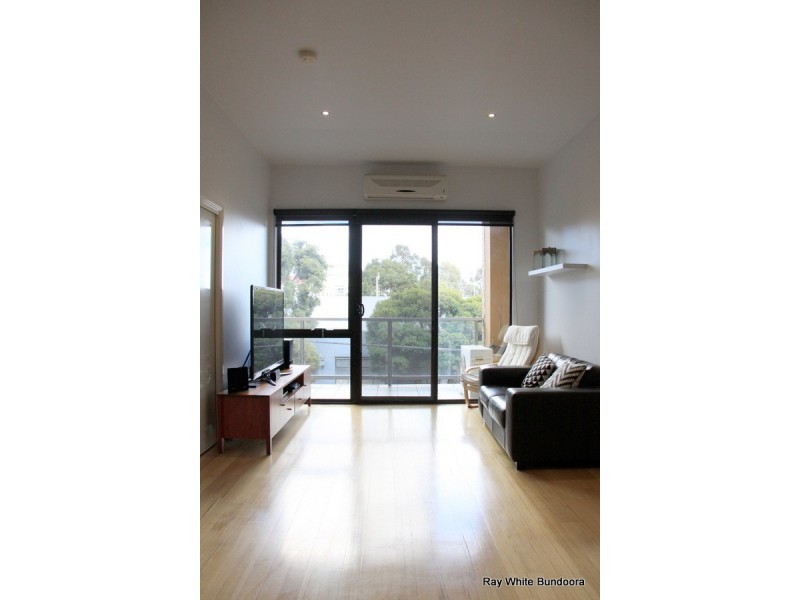 44/93-103 High Street, Preston VIC 3072