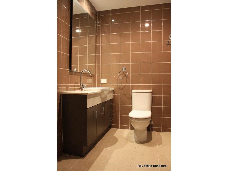 44/93-103 High Street, Preston VIC 3072