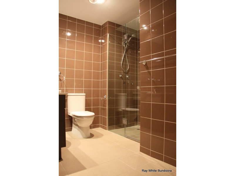 44/93-103 High Street, Preston VIC 3072