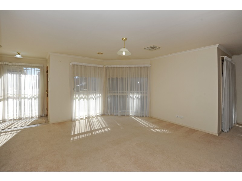 63 Josef Avenue, Bundoora VIC 3083