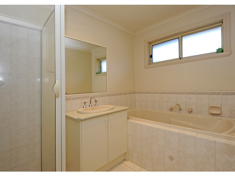 63 Josef Avenue, Bundoora VIC 3083