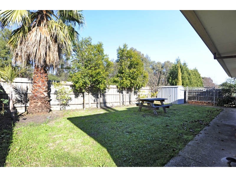 63 Josef Avenue, Bundoora VIC 3083