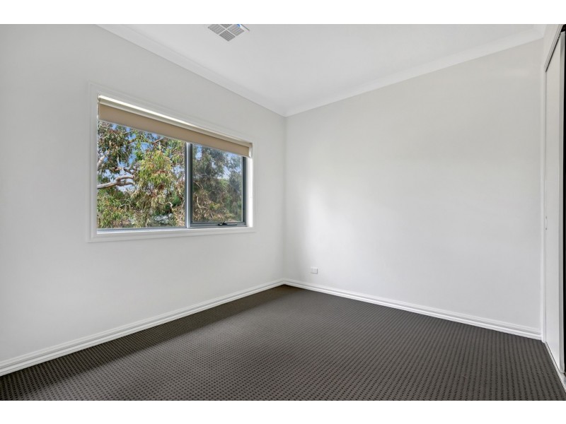 41 Brinkhill Drive, Mernda VIC 3754
