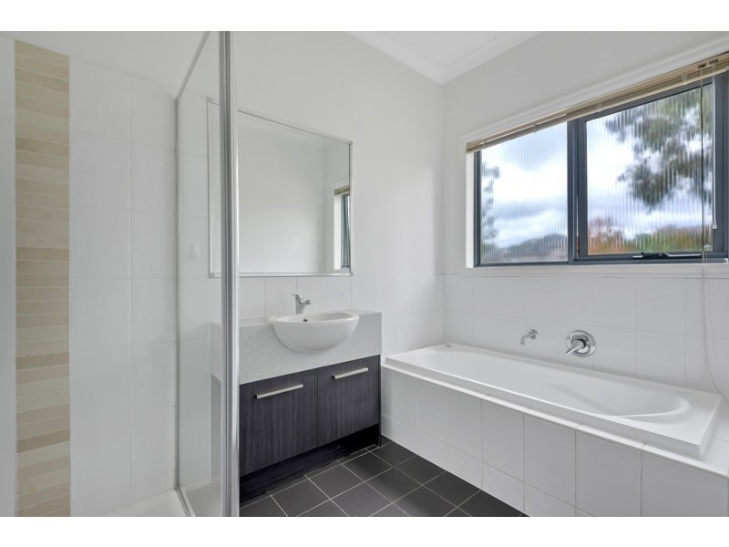 41 Brinkhill Drive, Mernda VIC 3754