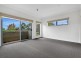 41 Brinkhill Drive, Mernda VIC 3754