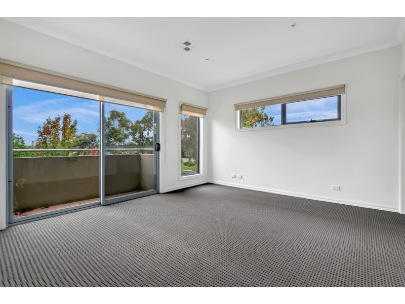 41 Brinkhill Drive, Mernda VIC 3754