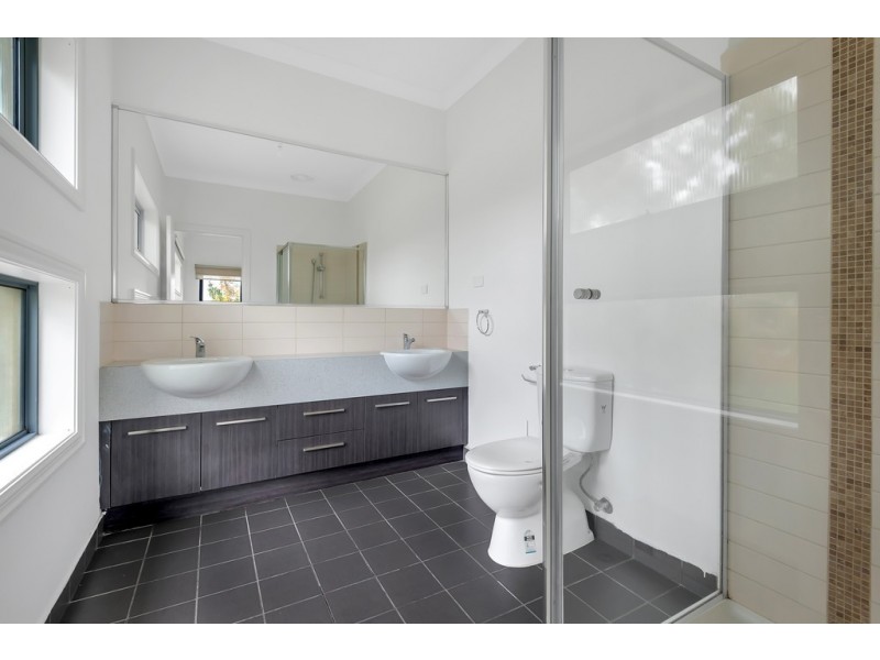 41 Brinkhill Drive, Mernda VIC 3754