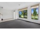 41 Brinkhill Drive, Mernda VIC 3754