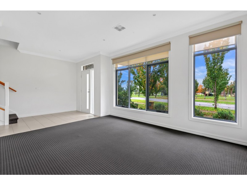 41 Brinkhill Drive, Mernda VIC 3754