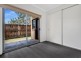 41 Brinkhill Drive, Mernda VIC 3754