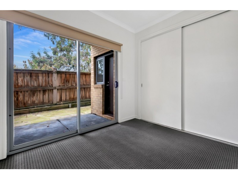 41 Brinkhill Drive, Mernda VIC 3754