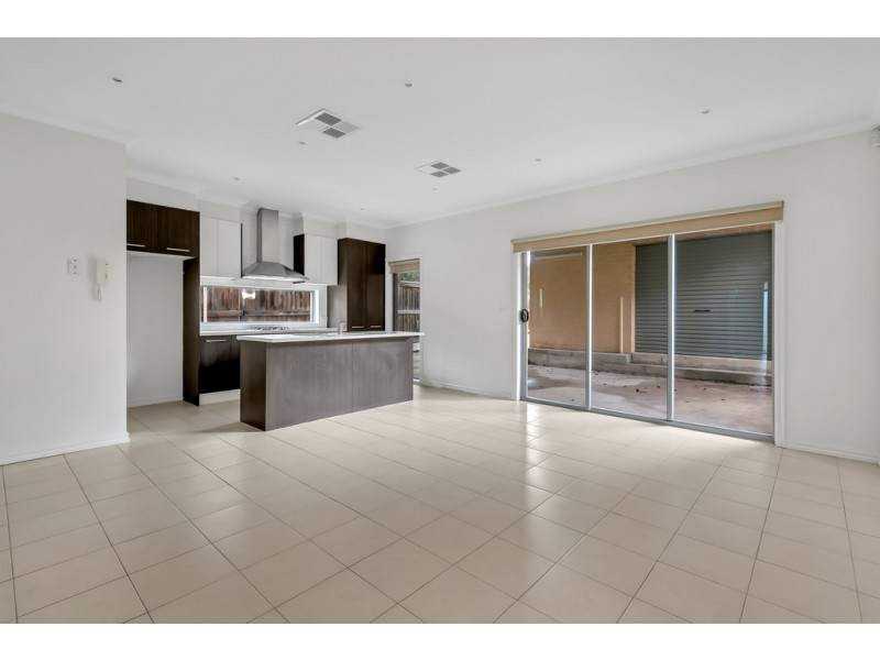 41 Brinkhill Drive, Mernda VIC 3754