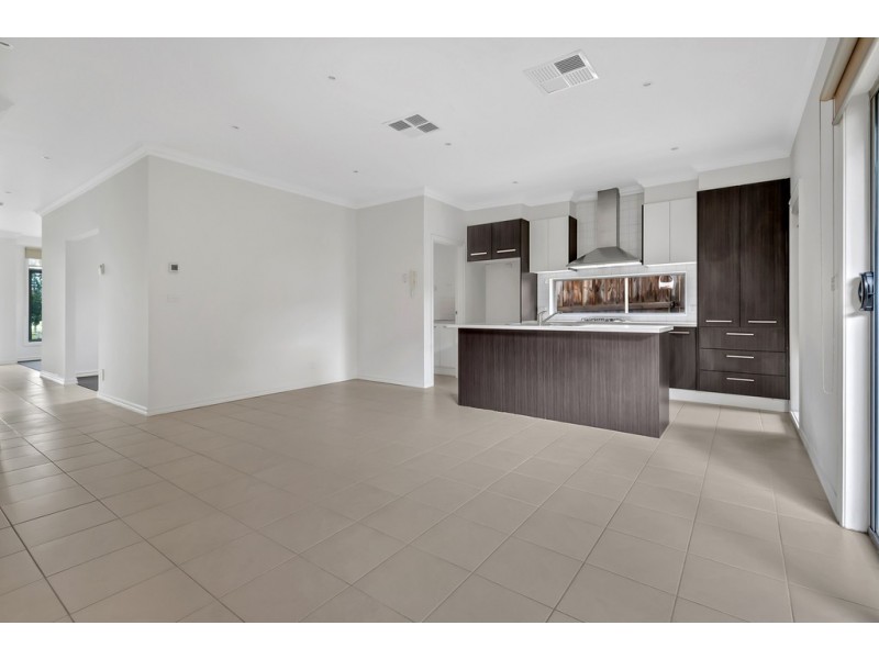 41 Brinkhill Drive, Mernda VIC 3754