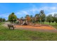 41 Brinkhill Drive, Mernda VIC 3754