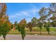 41 Brinkhill Drive, Mernda VIC 3754