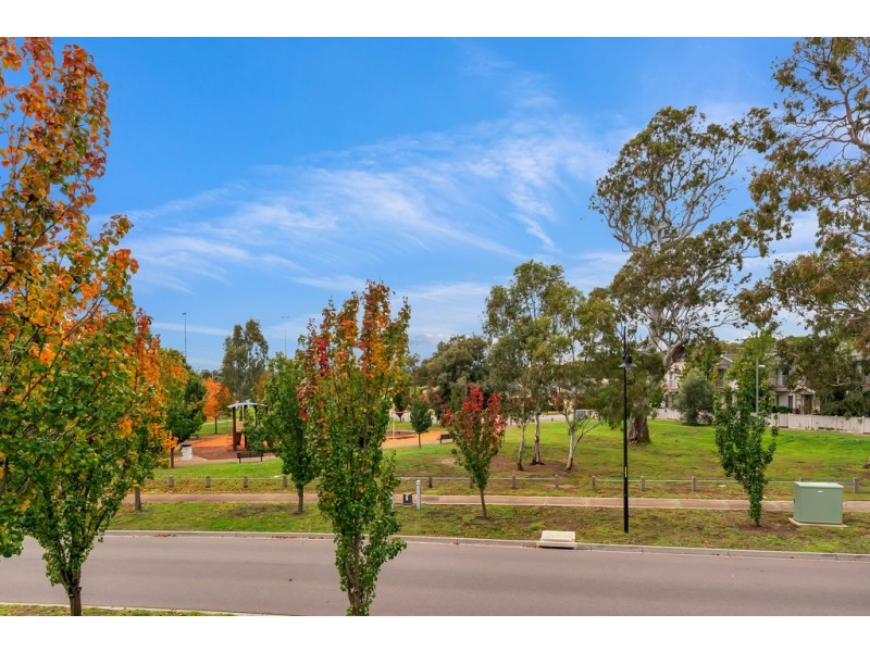 41 Brinkhill Drive, Mernda VIC 3754