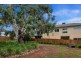41 Brinkhill Drive, Mernda VIC 3754
