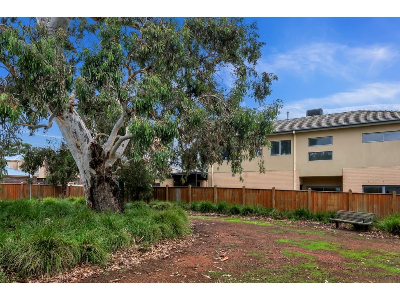 41 Brinkhill Drive, Mernda VIC 3754