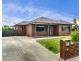 21 Cash Street, Kingsbury VIC 3083