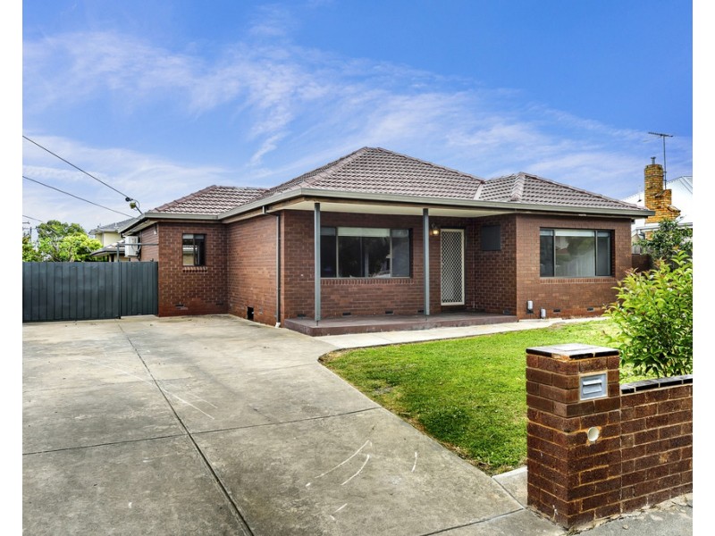 21 Cash Street, Kingsbury VIC 3083