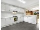 21 Cash Street, Kingsbury VIC 3083