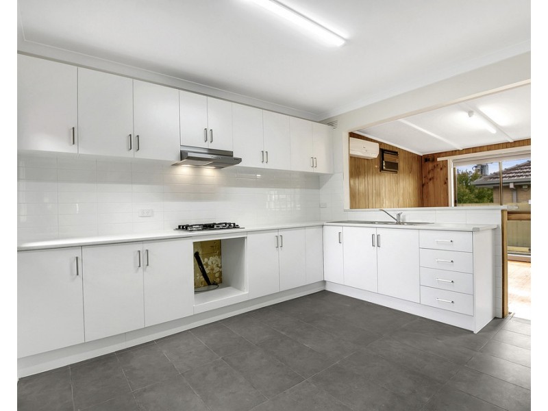 21 Cash Street, Kingsbury VIC 3083