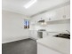 21 Cash Street, Kingsbury VIC 3083
