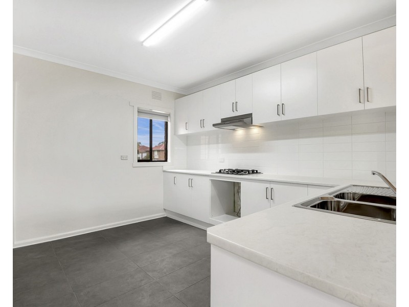 21 Cash Street, Kingsbury VIC 3083