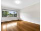 21 Cash Street, Kingsbury VIC 3083
