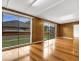 21 Cash Street, Kingsbury VIC 3083
