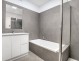 21 Cash Street, Kingsbury VIC 3083