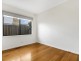 21 Cash Street, Kingsbury VIC 3083