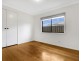21 Cash Street, Kingsbury VIC 3083