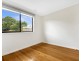 21 Cash Street, Kingsbury VIC 3083