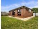 21 Cash Street, Kingsbury VIC 3083