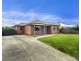 21 Cash Street, Kingsbury VIC 3083