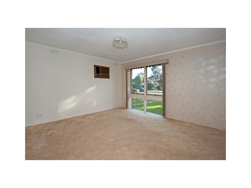 12 Sandhurst Crescent, Bundoora VIC 3083